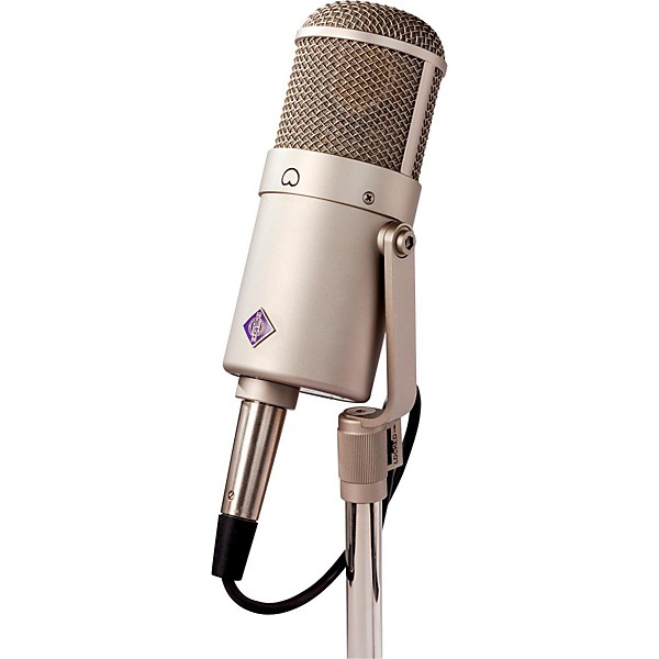 U 47 FET Collectors Edition Microphone