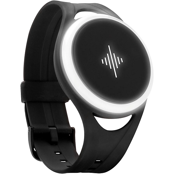 Pulse Wearable Metronome