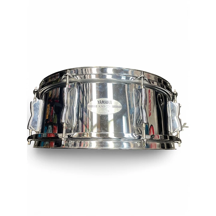 Yamaha Used Yamaha