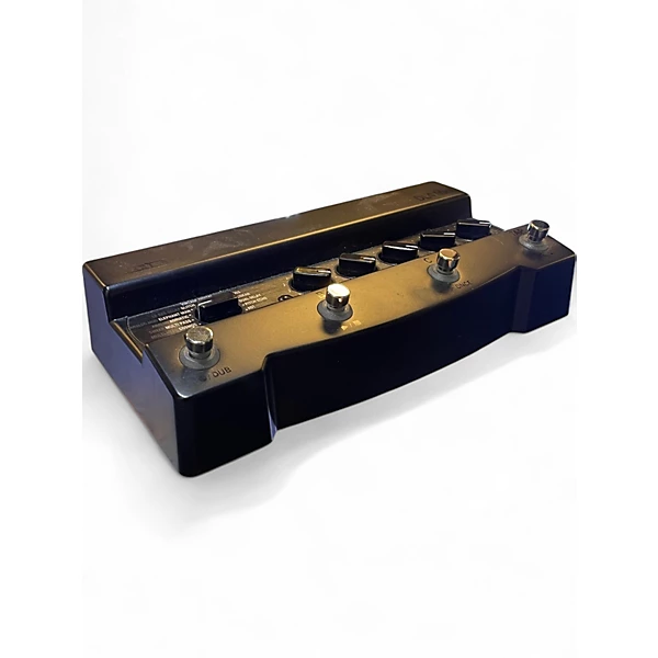 Line 6 Used Line 6 DL4 MKII Effect Pedal