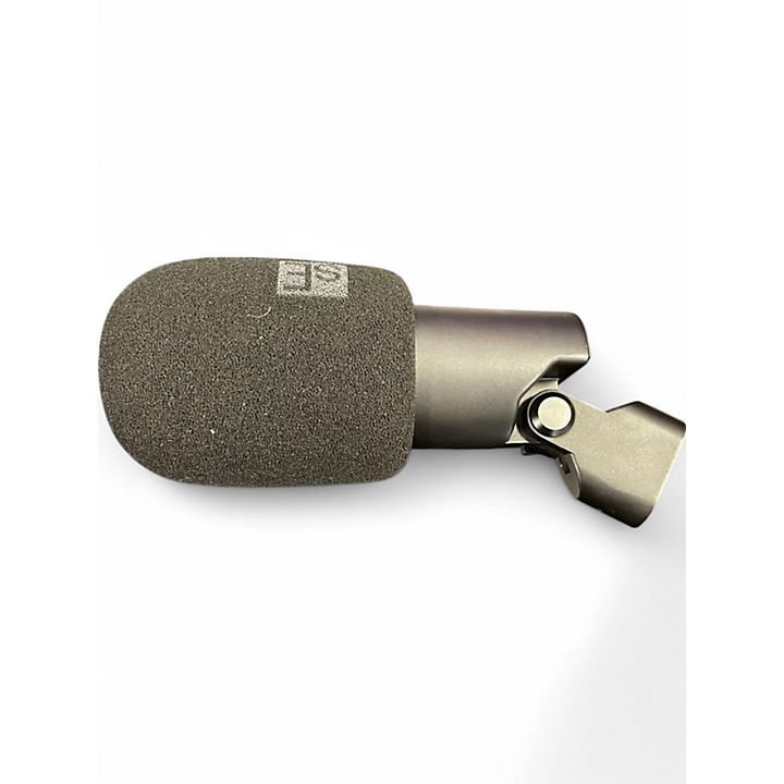 sE Electronics Used sE Electronics DYNACASTER Dynamic Microphone