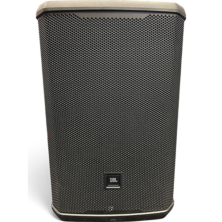 JBL Used JBL PRX915 Powered Speaker