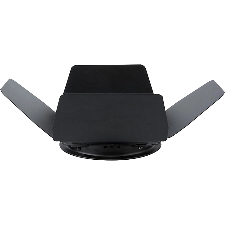 OVATION F 625 F95WW FRESNEL BARNDOOR