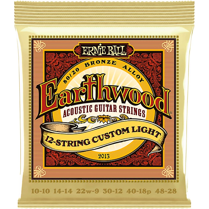 Earthwood 80 20 Custom Light Bronze
