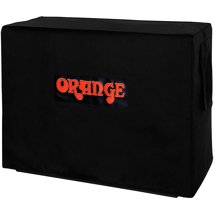 Cover for 212 Guitar Cabinet