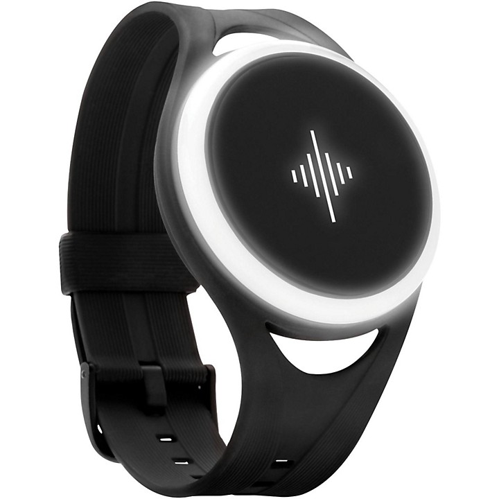 Pulse Wearable Metronome