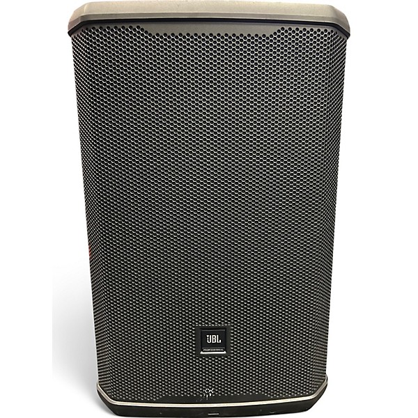 JBL Used JBL PRX915 Powered Speaker
