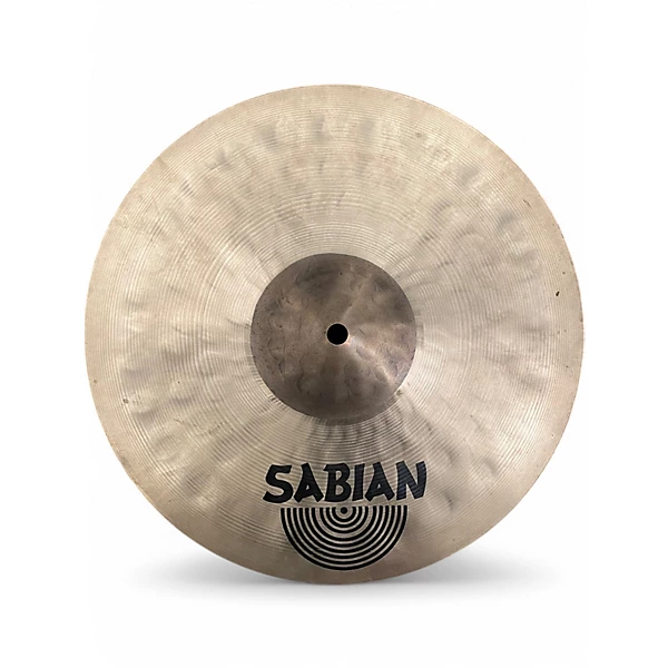 SABIAN Used SABIAN