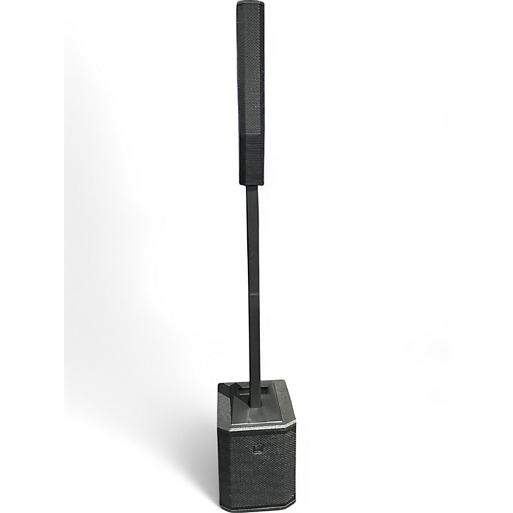 Electro Voice Used Electro Voice Evolve 30 Sound Package