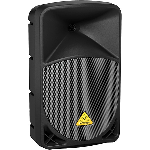 EUROLIVE B112D 1000W