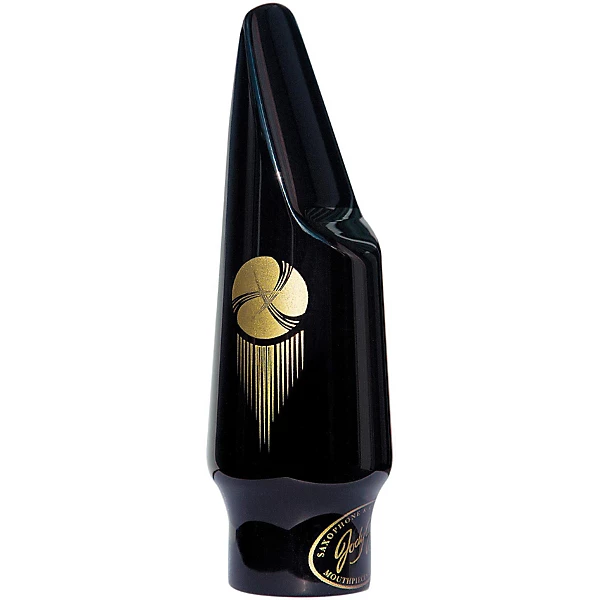 JET Tenor Saxophone Mouthpiece Model 9