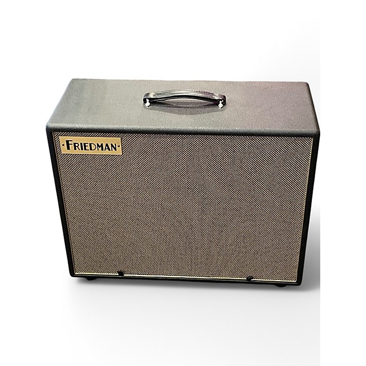 Friedman Used Friedman acs