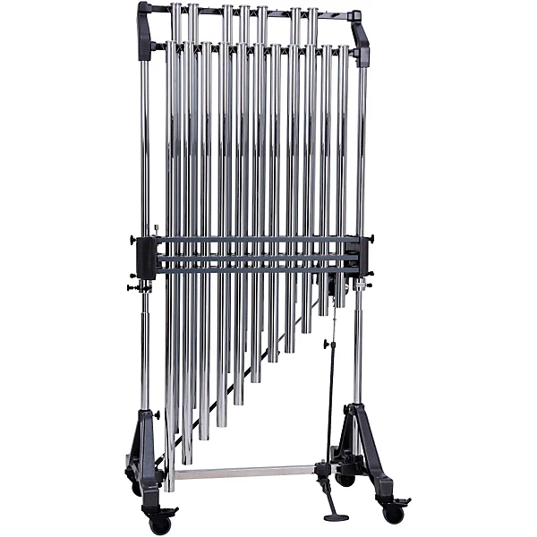 15 Octave Philharmonic Series Chimes with Gen2 Frame