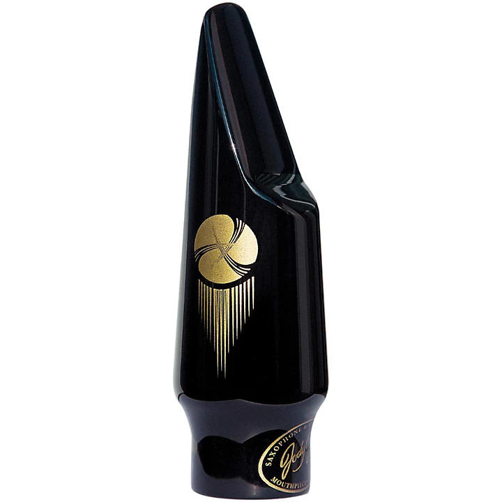 JET Tenor Saxophone Mouthpiece Model 9