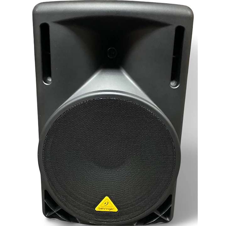 Behringer Used Behringer eurolive B125D Powered Speaker.gc