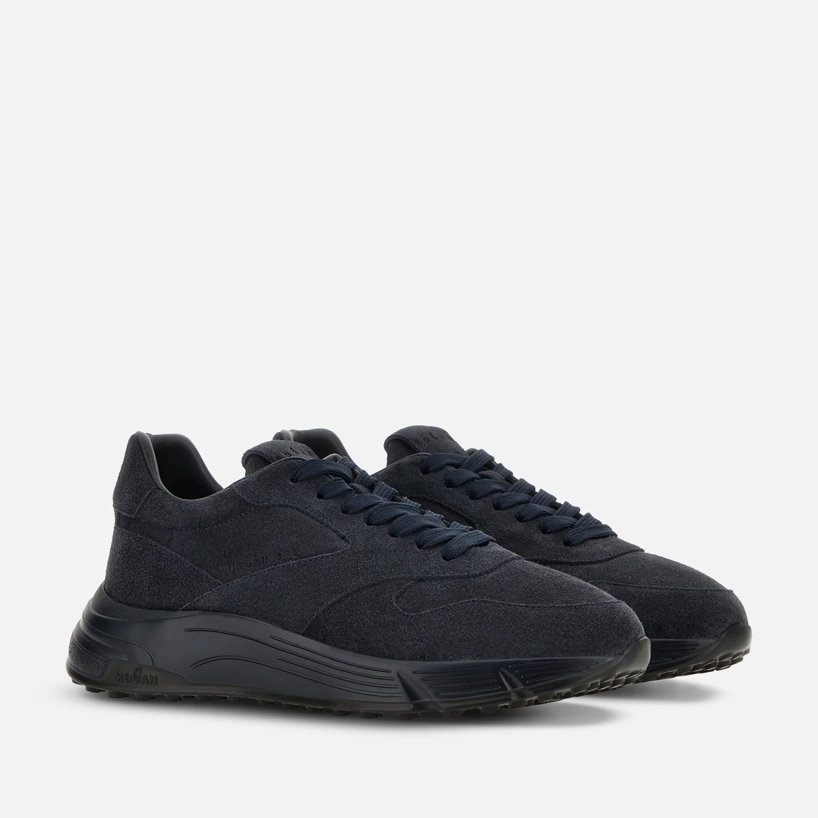 Sneakers Hogan Hyperlight
