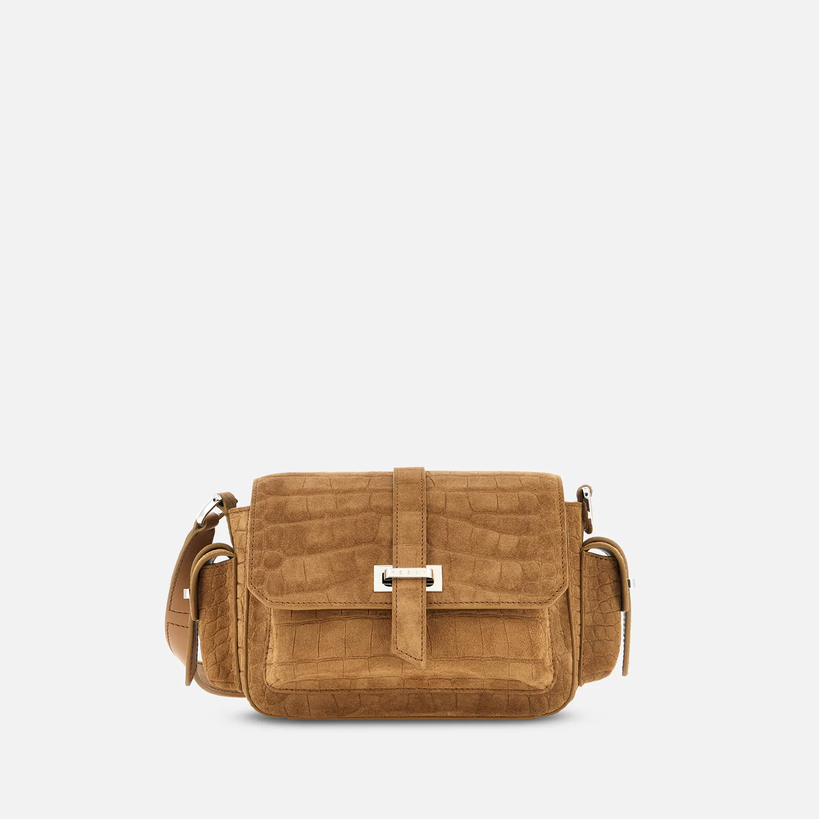 Flap Bag Small