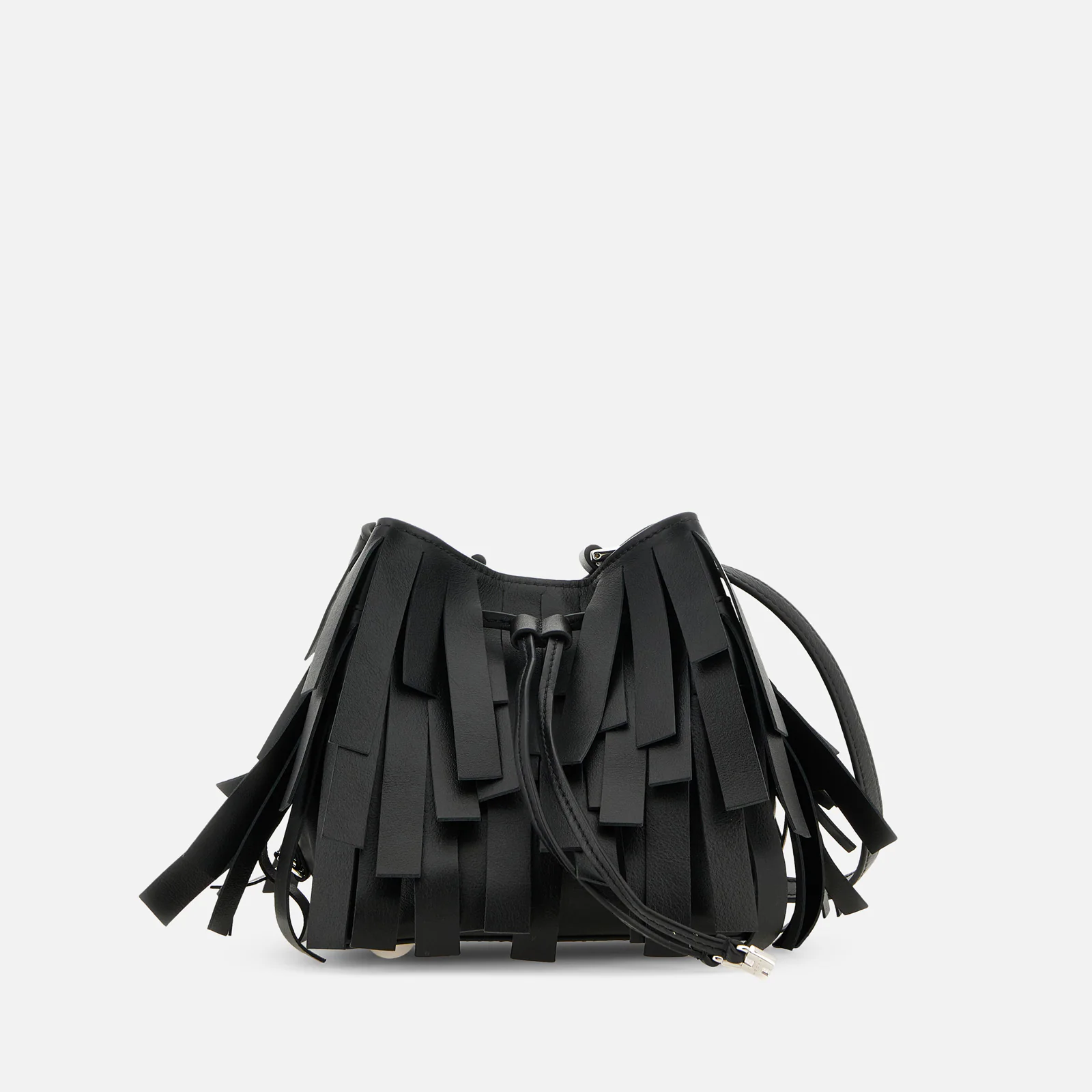 Hogan Hocket Bucket Bag Mini