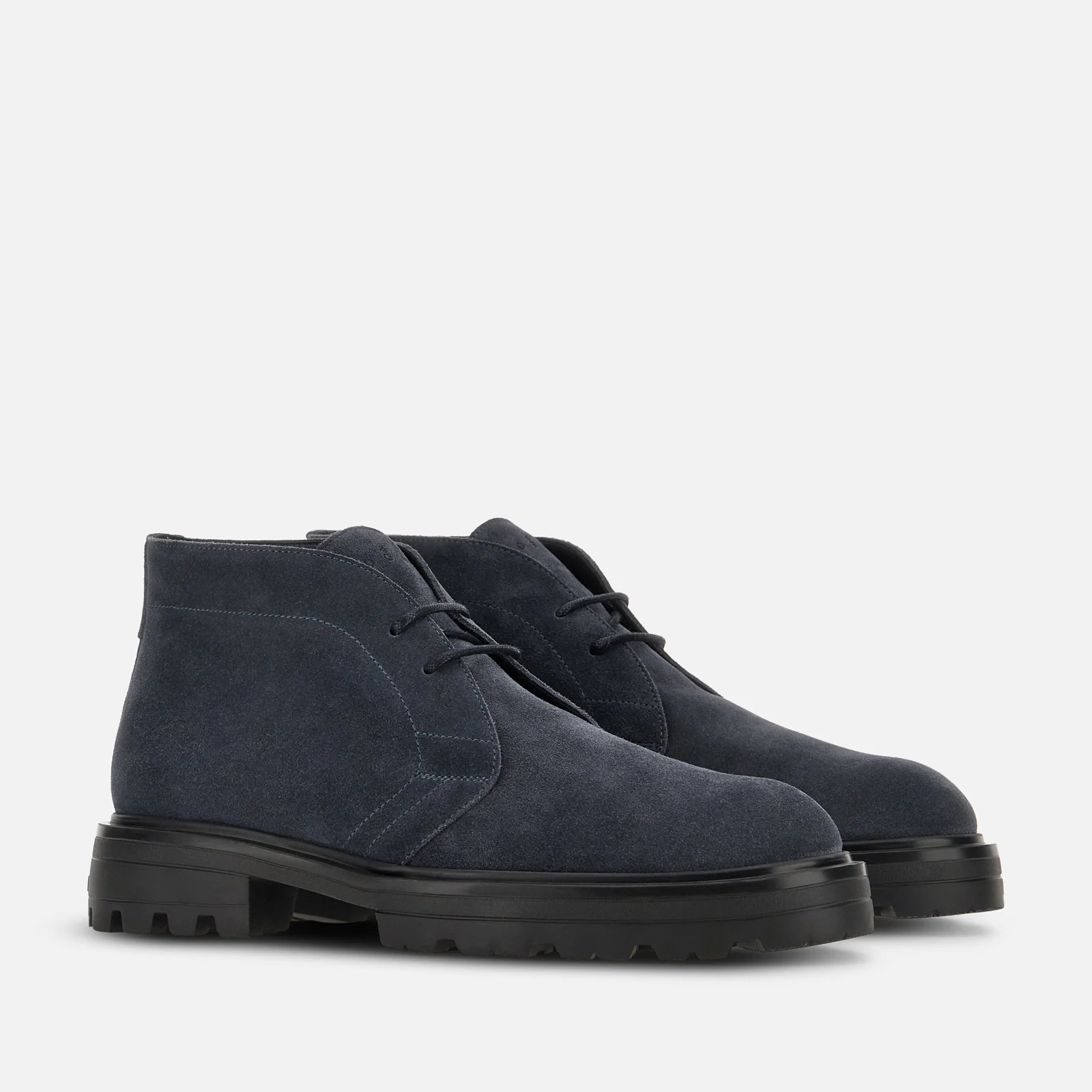 Desert Boots Hogan H673