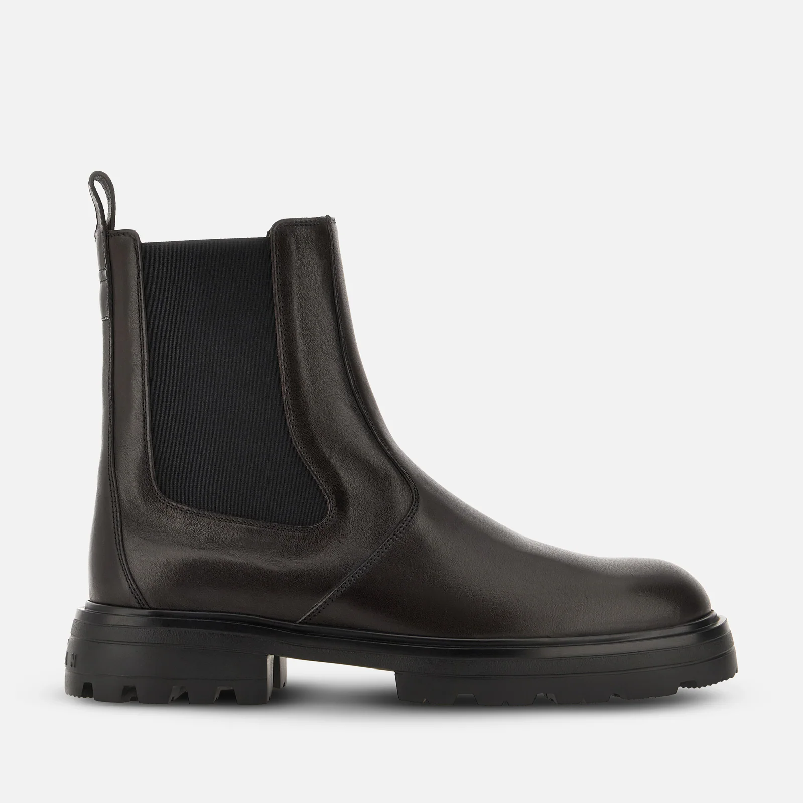 Chelsea Ankle Boots Hogan H673