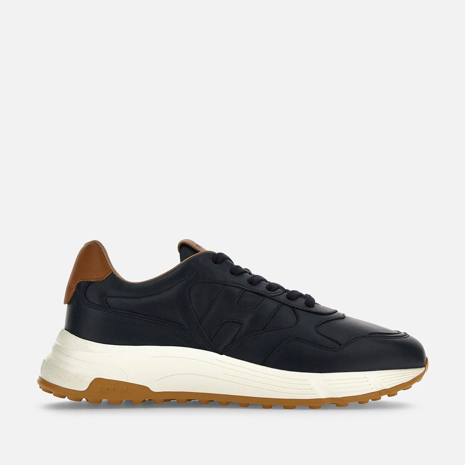 Sneakers Hogan Hyperlight