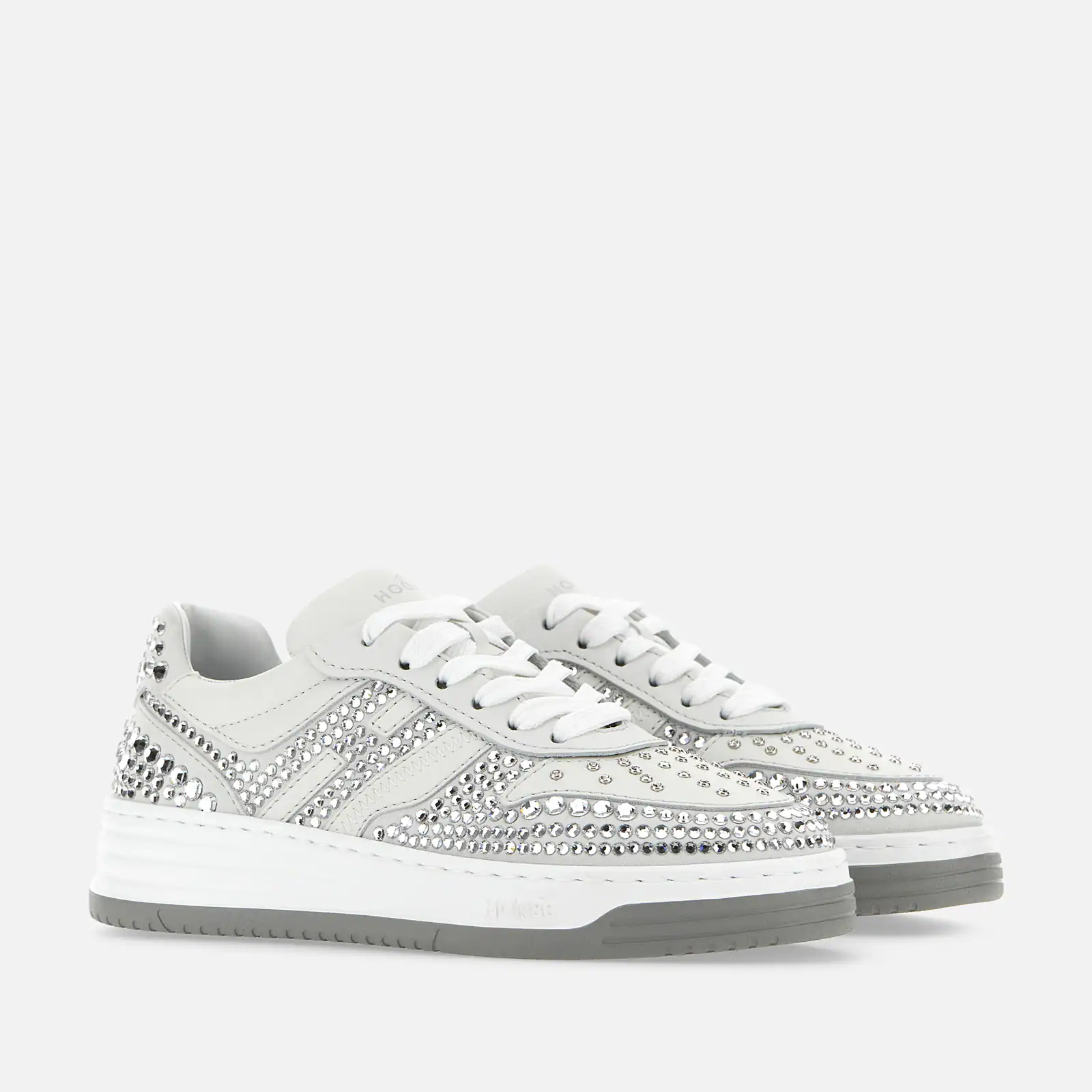 H630 Sneakers Hogan Atelier