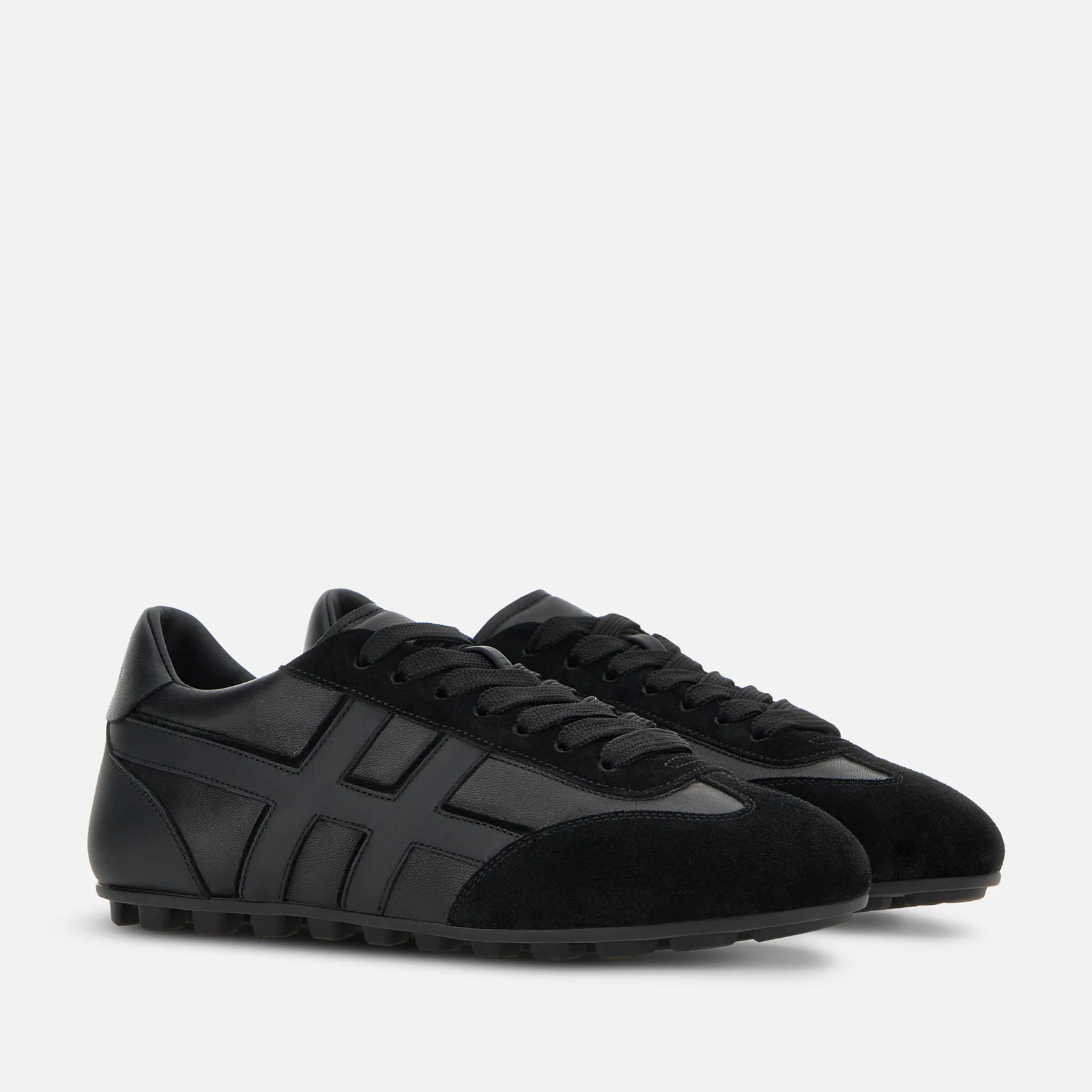 Sneakers Hogan Olympia