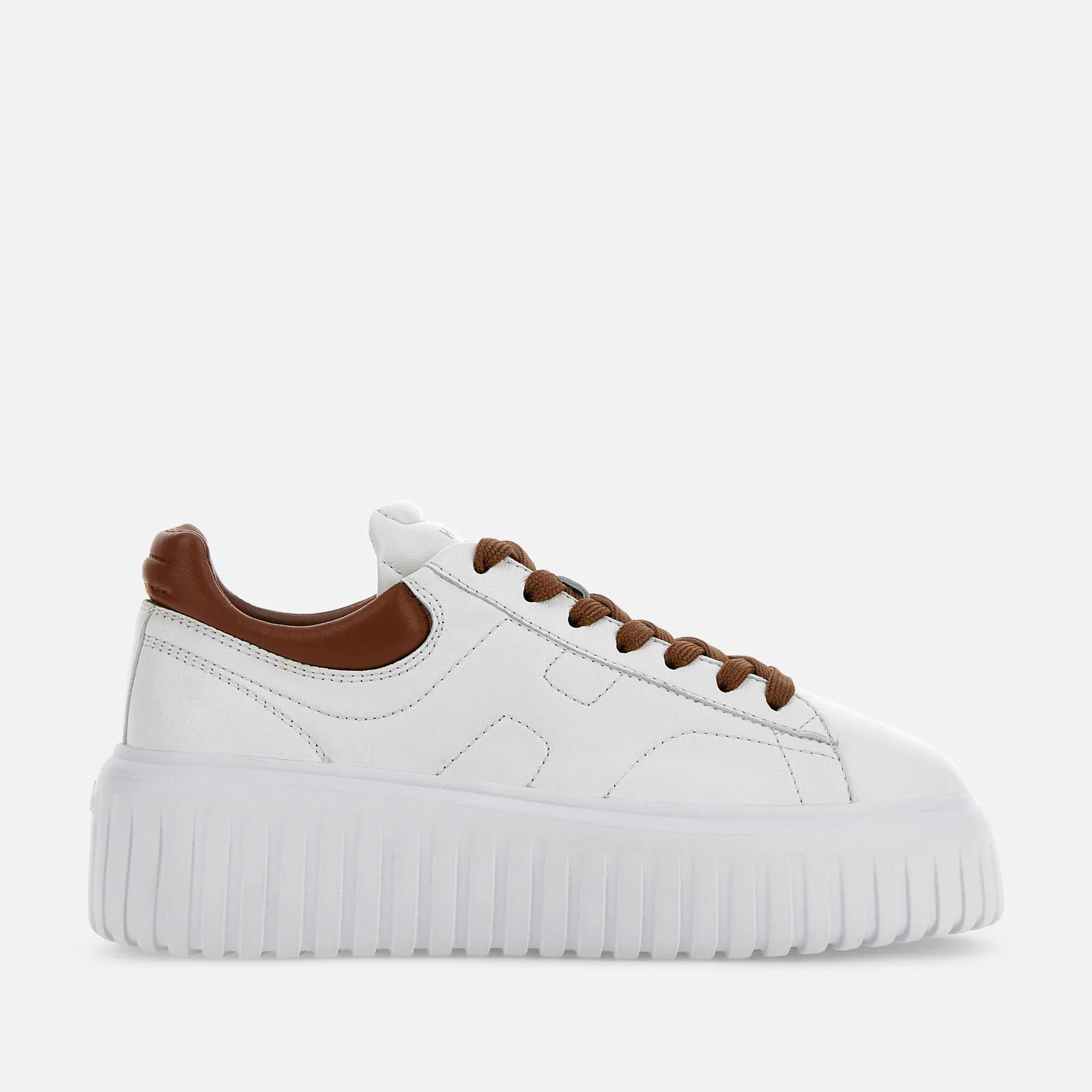 Sneakers Hogan H-Stripes