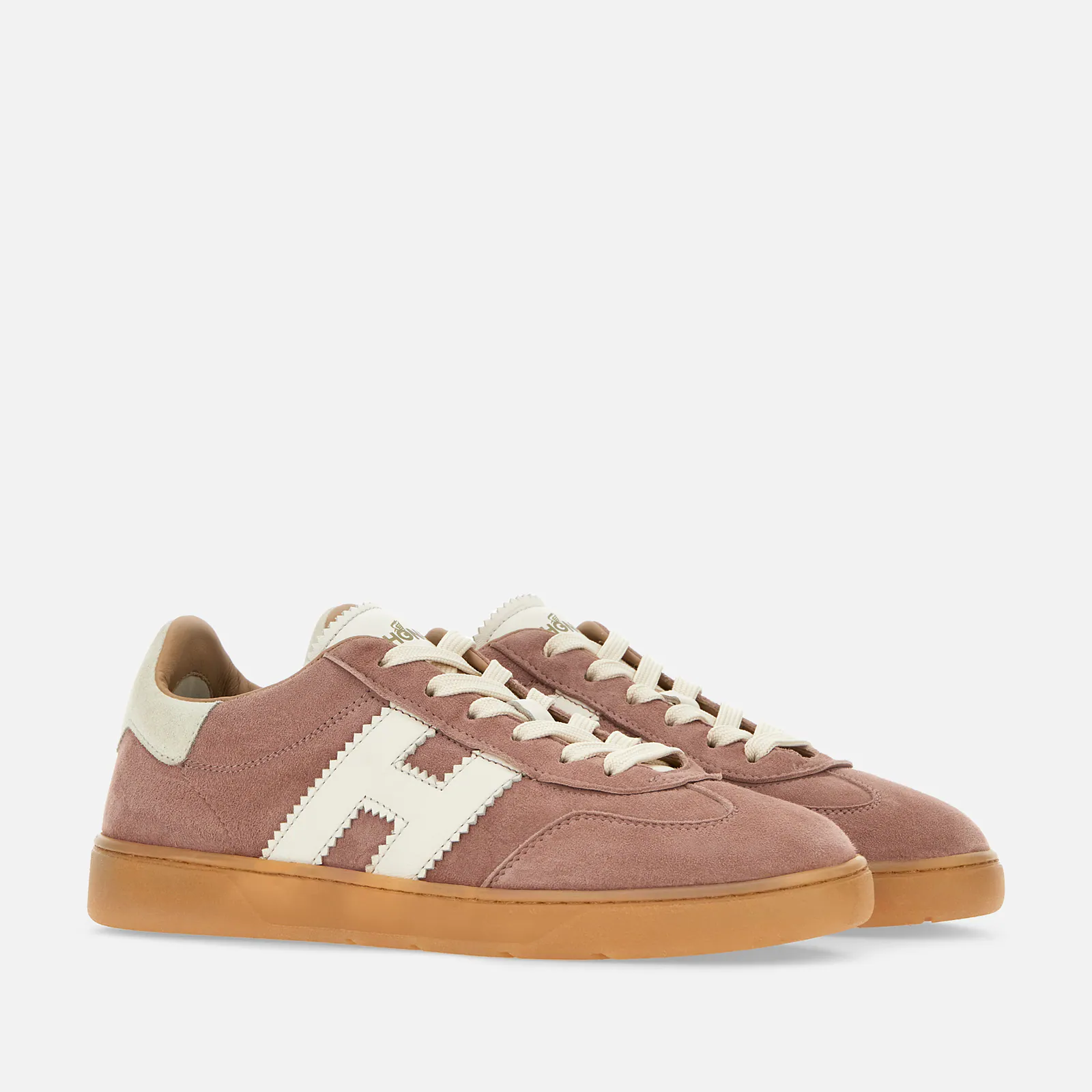Sneakers Hogan Cool