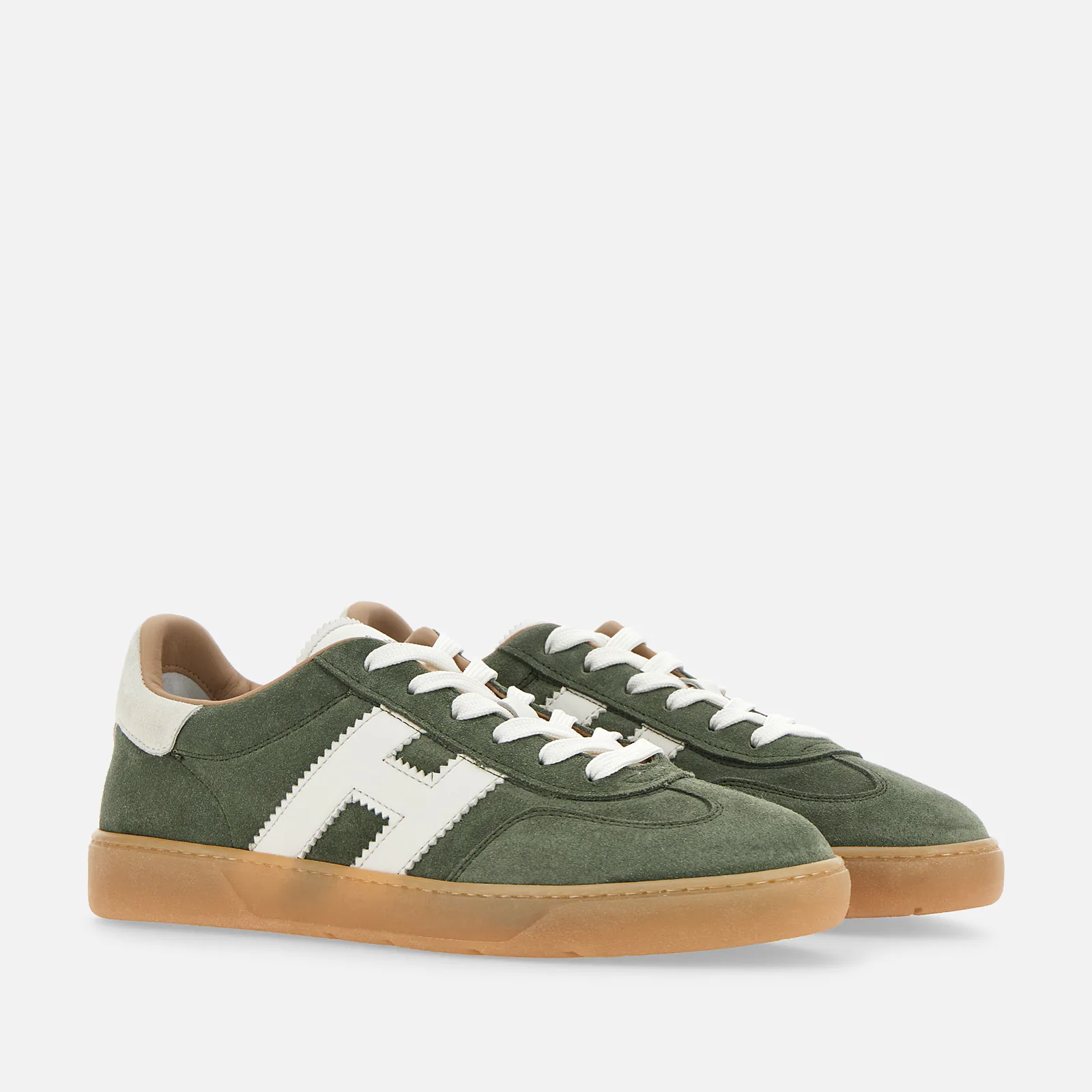 Sneakers Hogan Cool