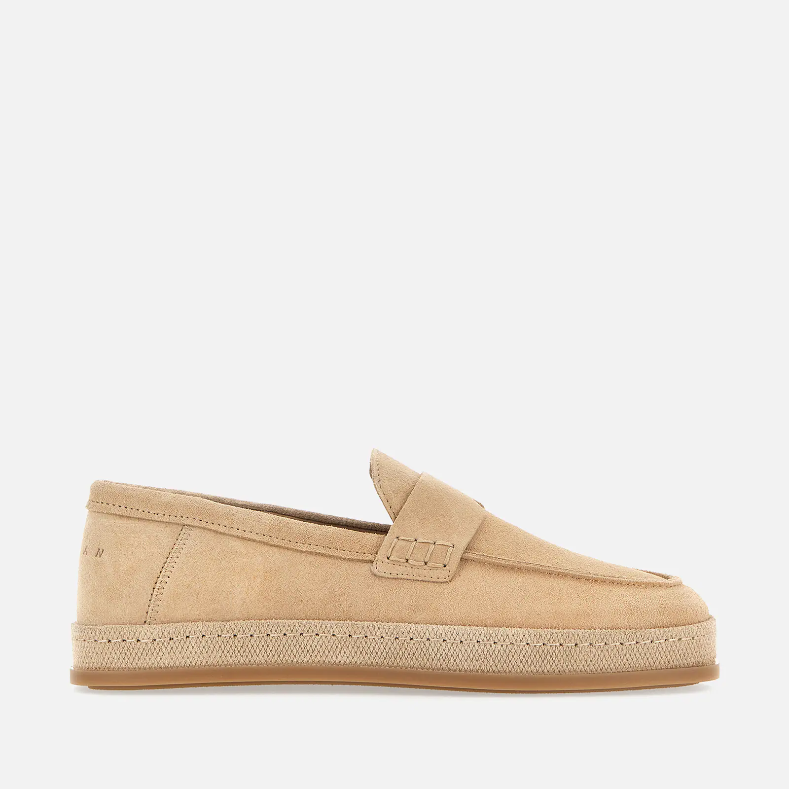 Loafers Hogan H683