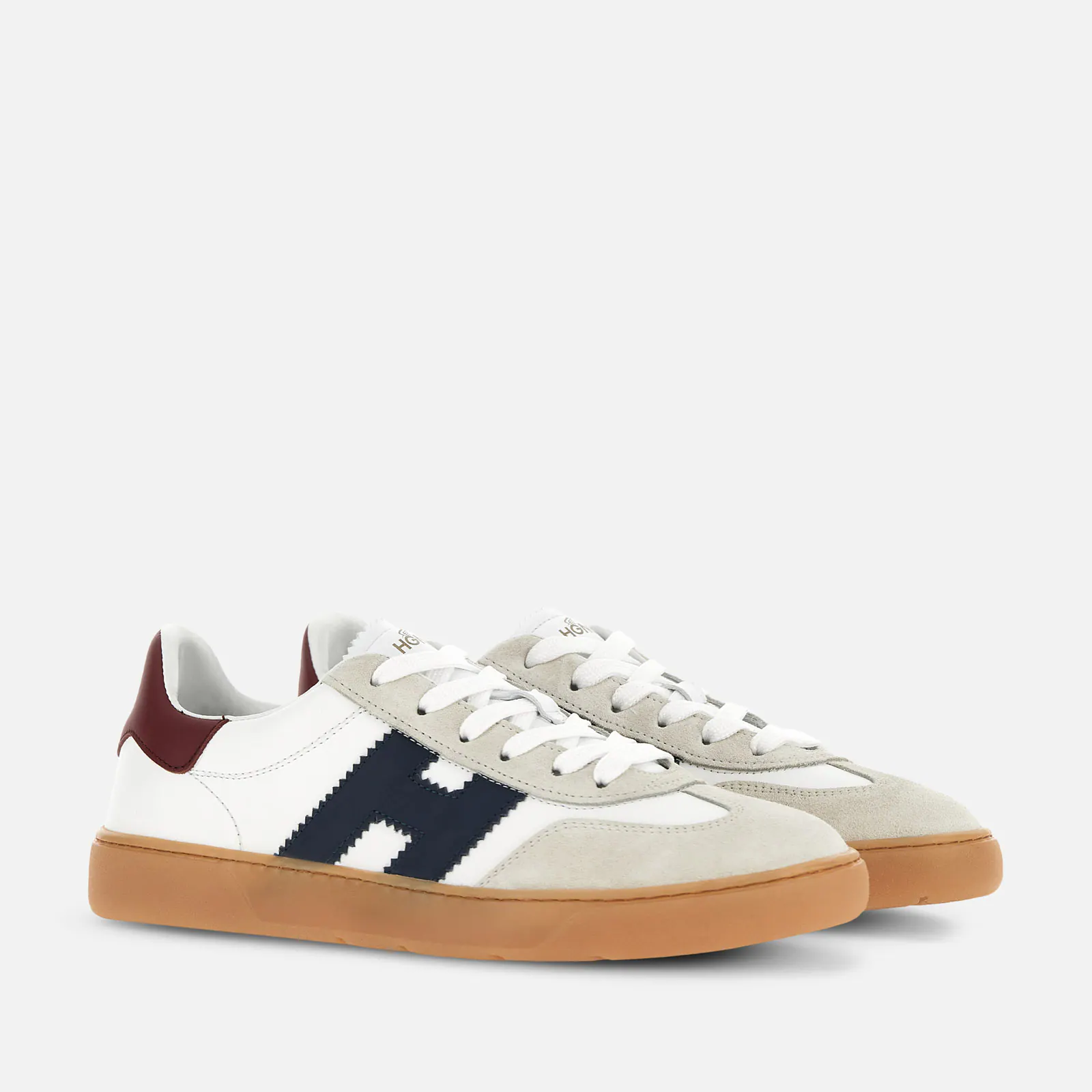 Sneakers Hogan Cool