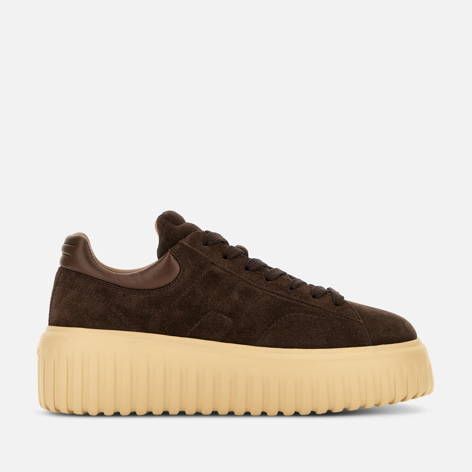 Sneakers Hogan H-Stripes