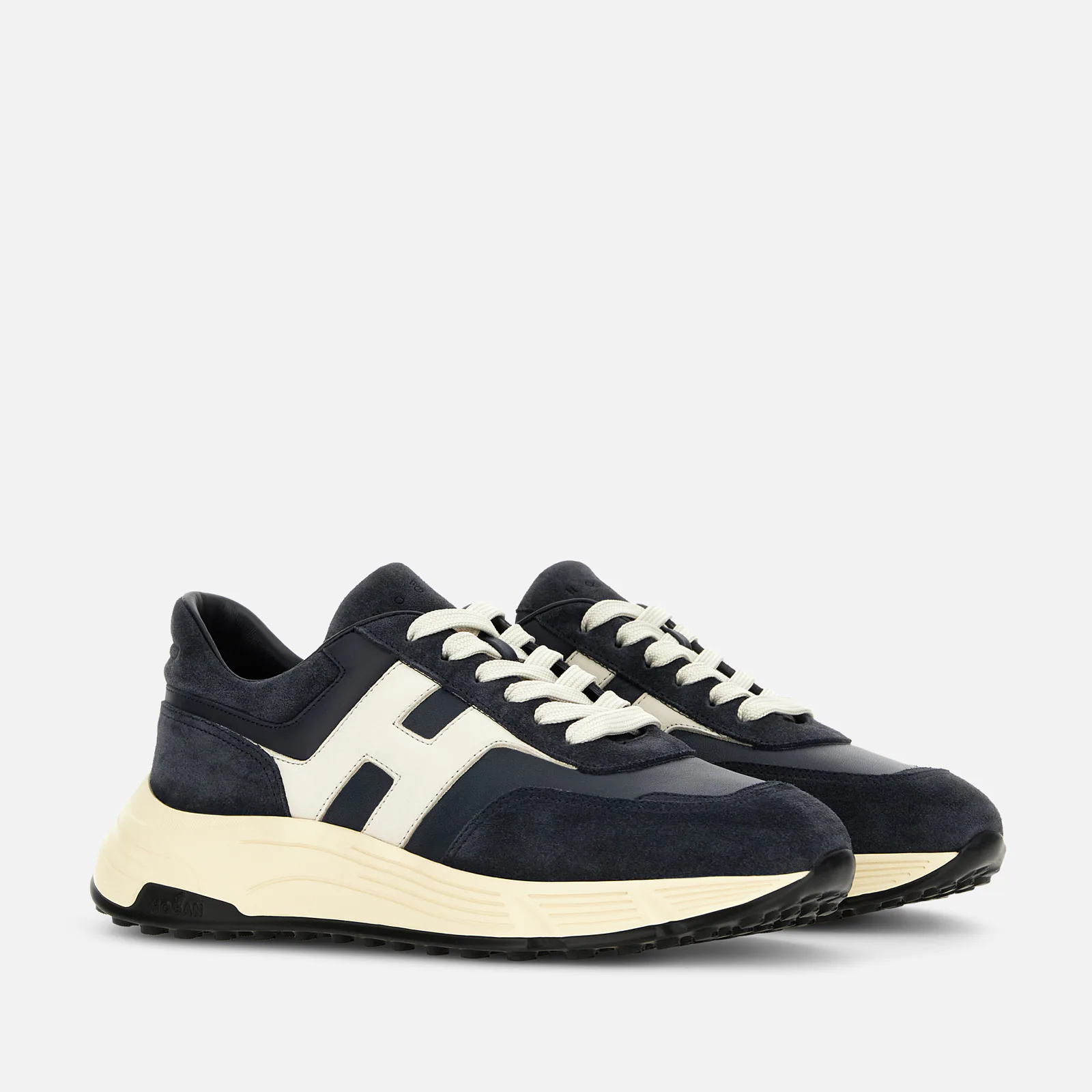 Sneakers Hogan Hyperlight