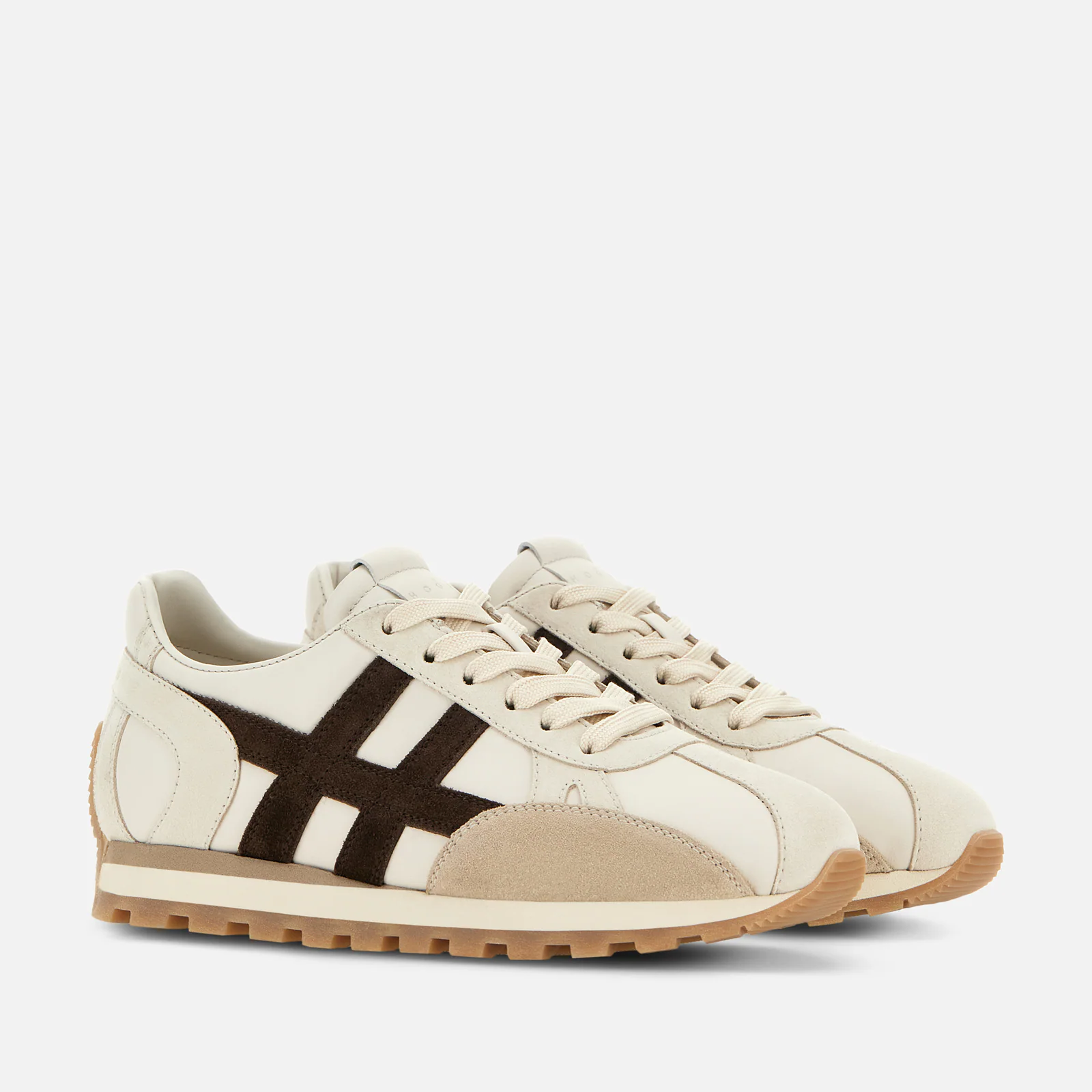 Sneakers Hogan 86er