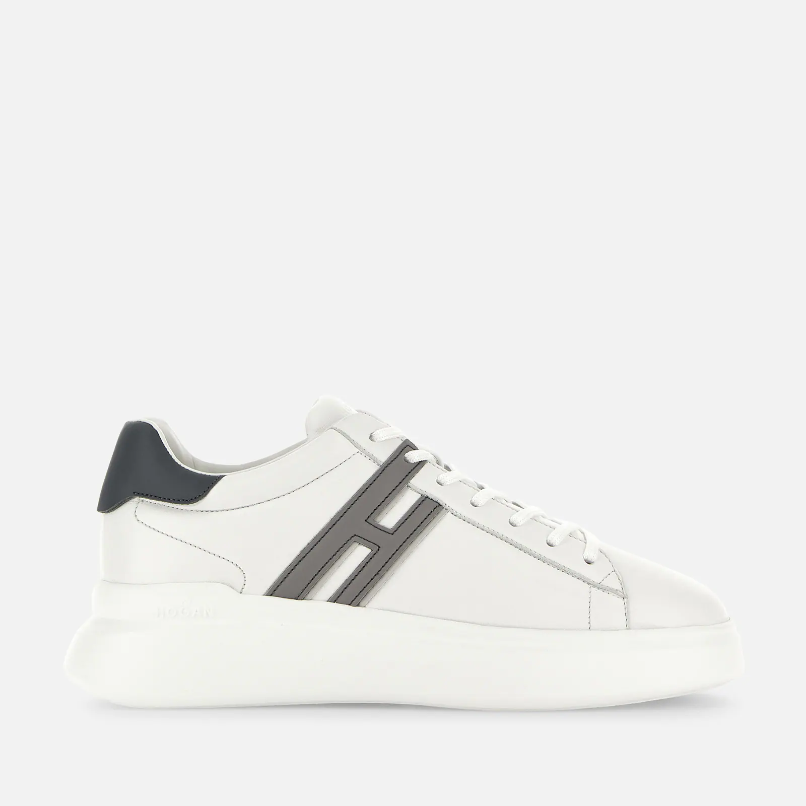 Sneakers Hogan H580