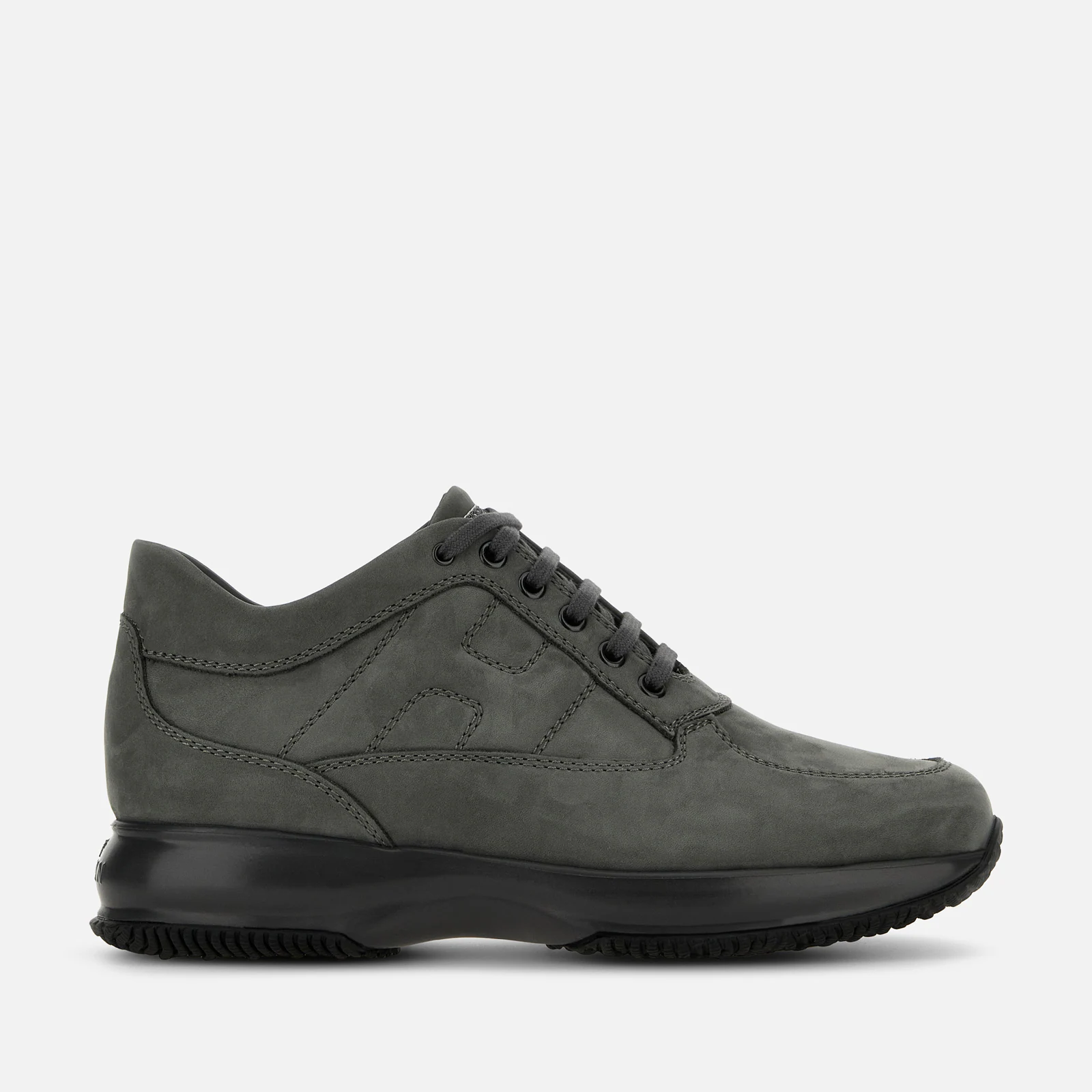 Sneakers Hogan Interactive