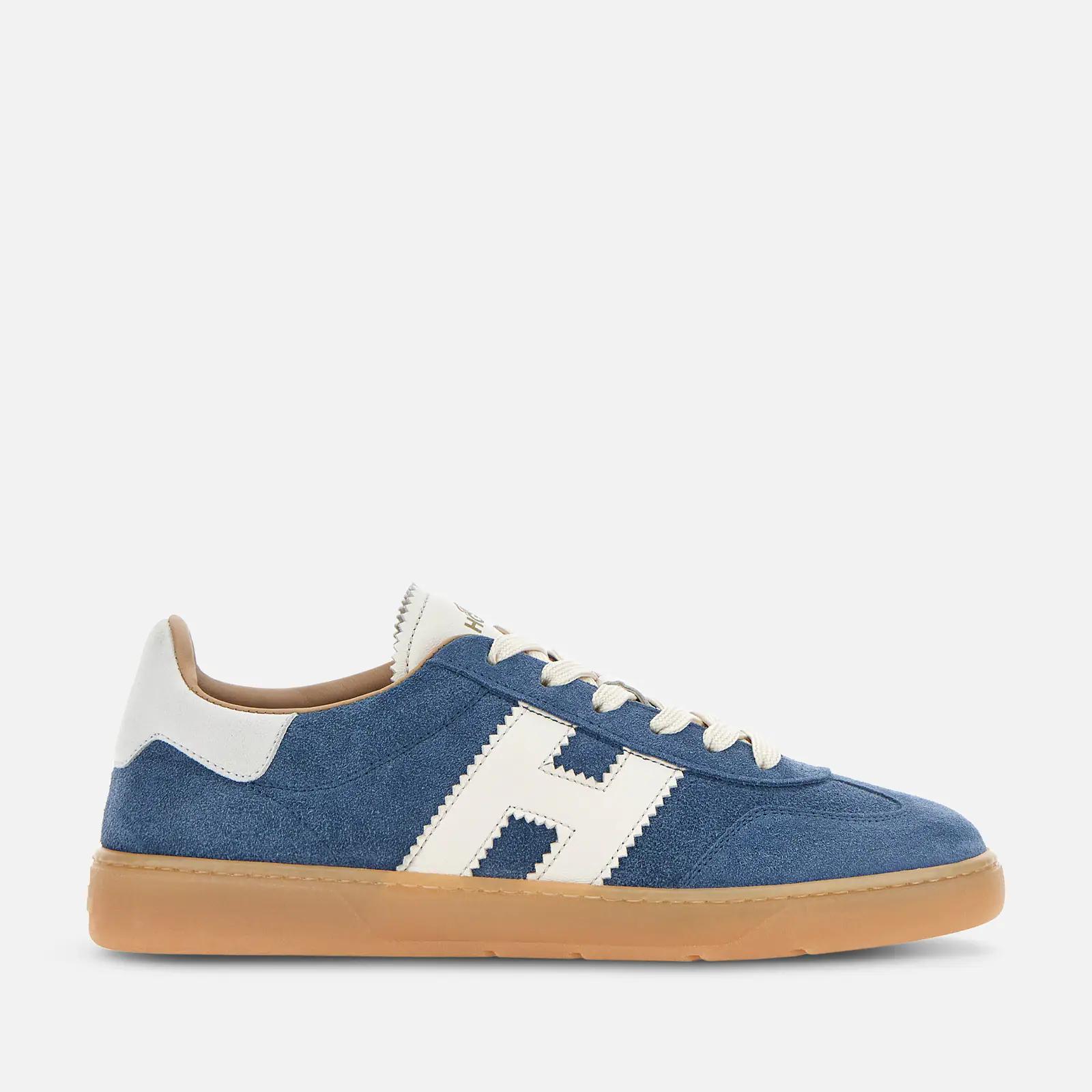 Sneakers Hogan Cool