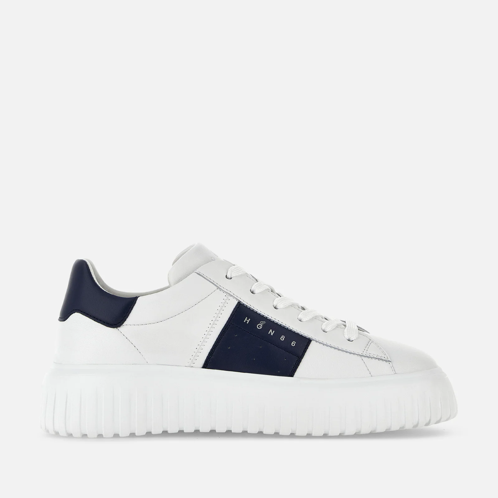 Sneakers Hogan H-Stripes