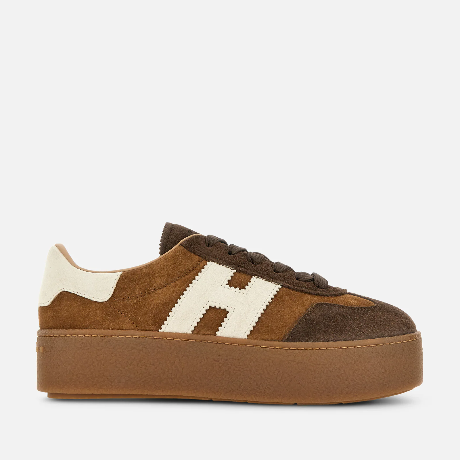 Sneakers Hogan Cool