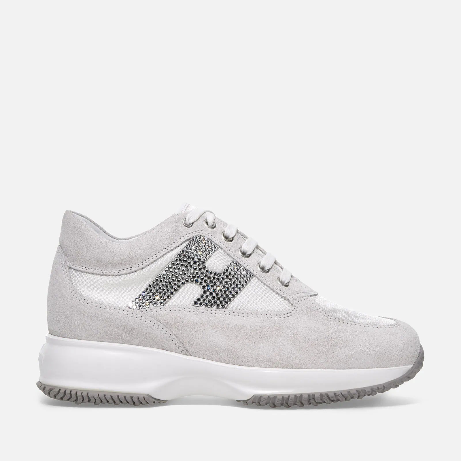 Sneakers Hogan Interactive