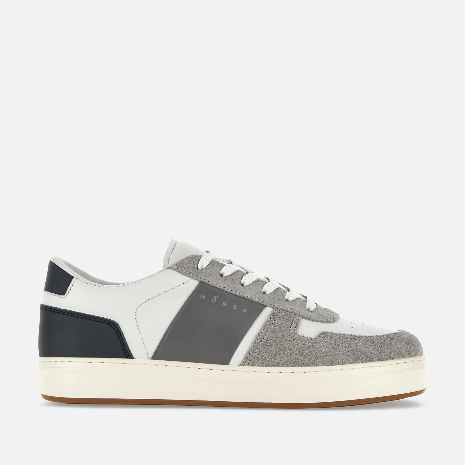 Sneakers Hogan H-TV