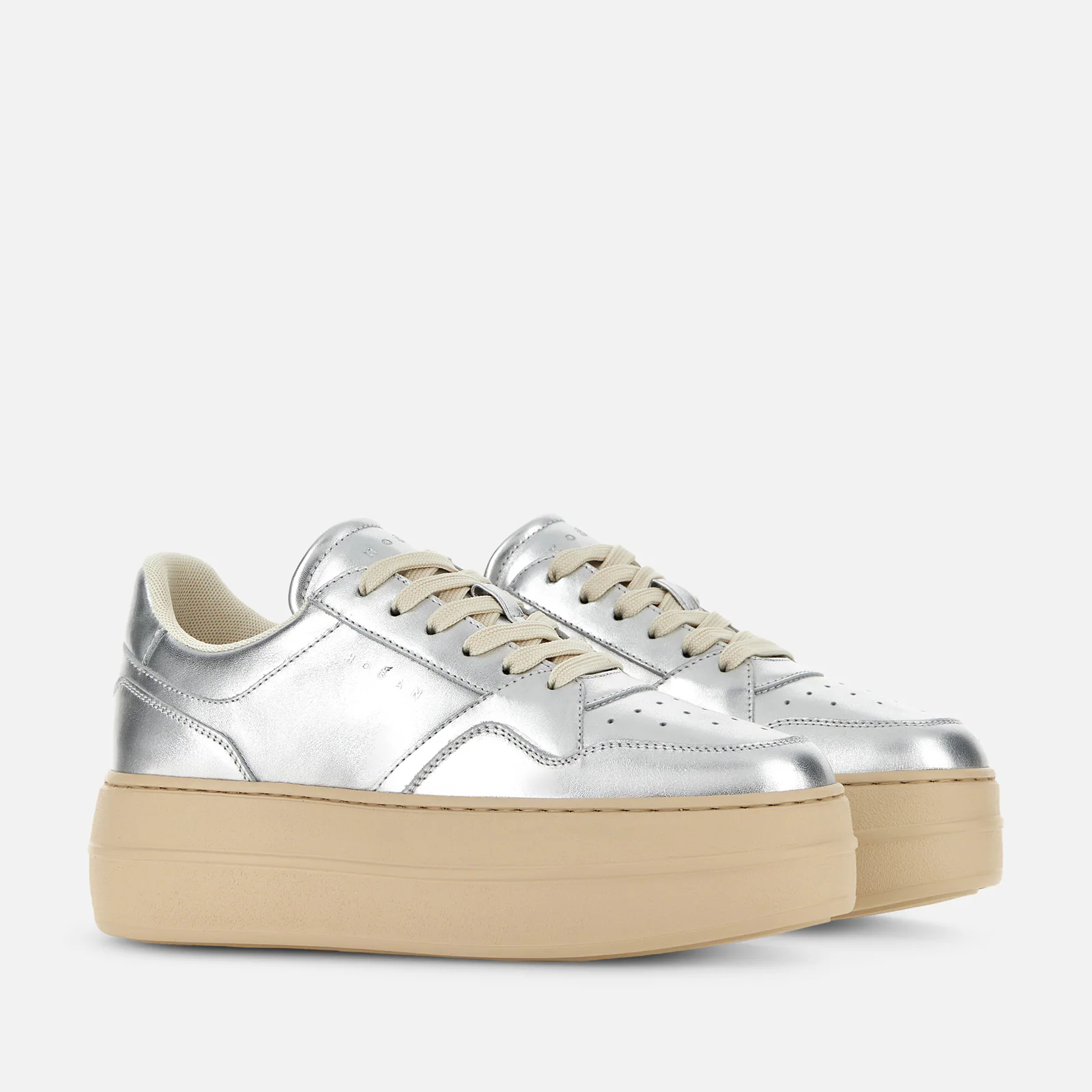 Sneakers Hogan Skyscraper