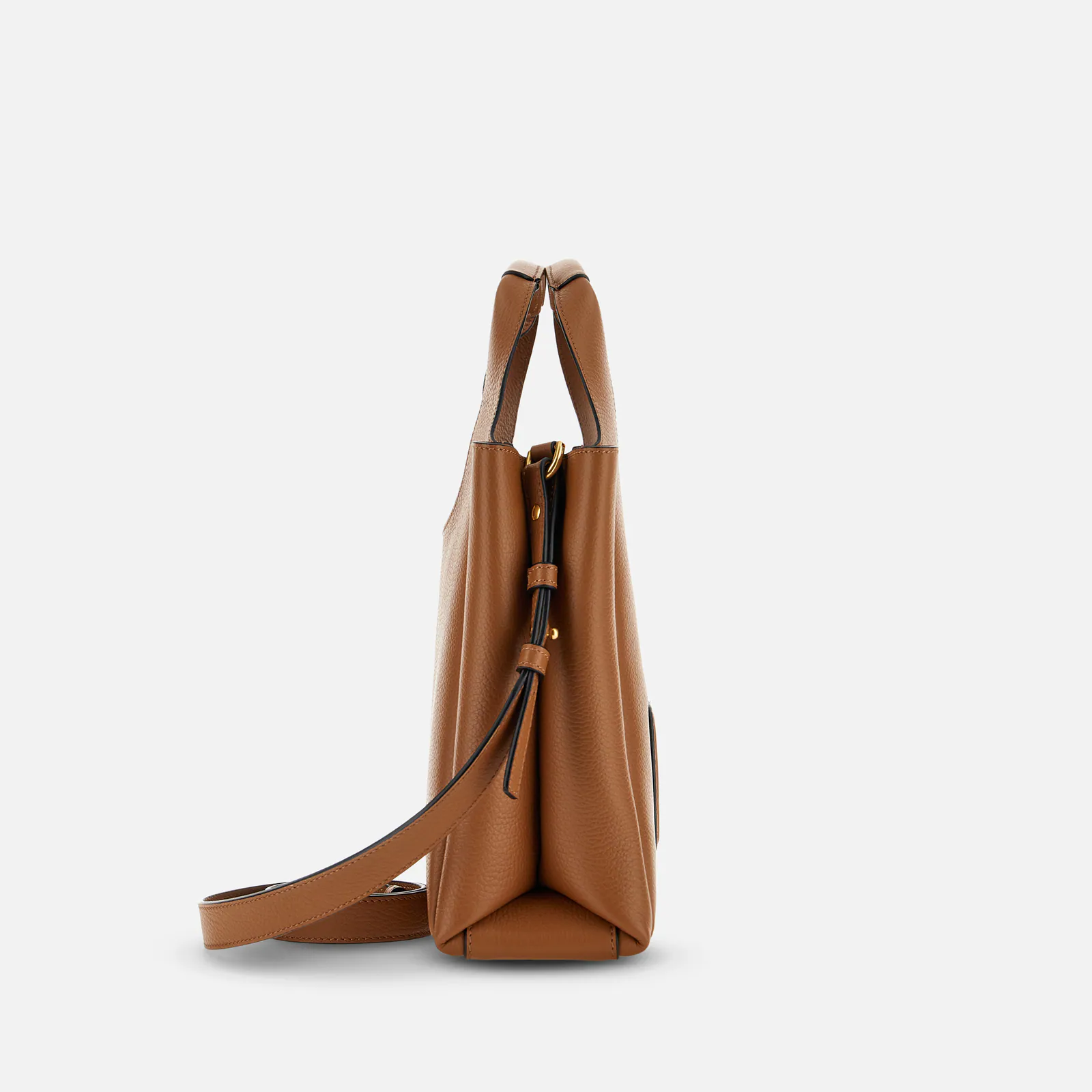 Hogan H-Bag Shopping Bag Small