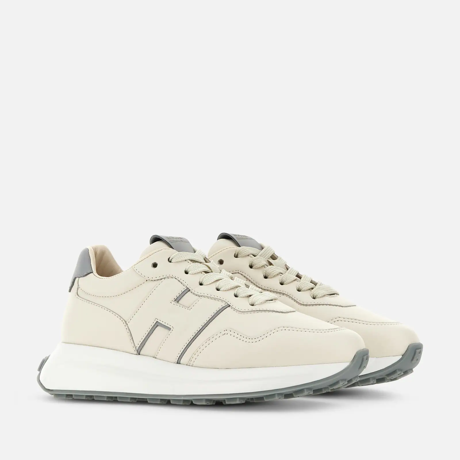 Sneakers Hogan H641