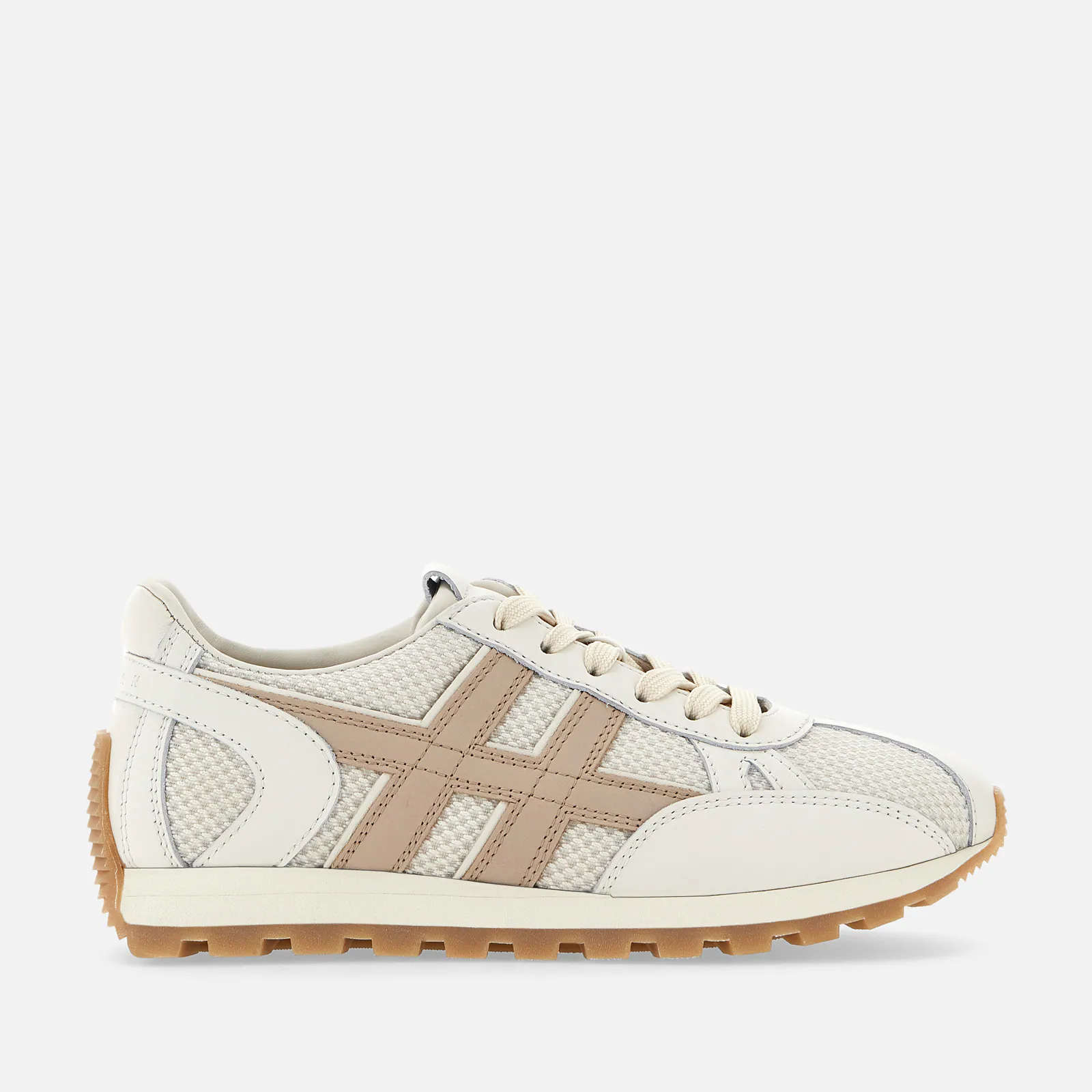 Sneakers Hogan 86er