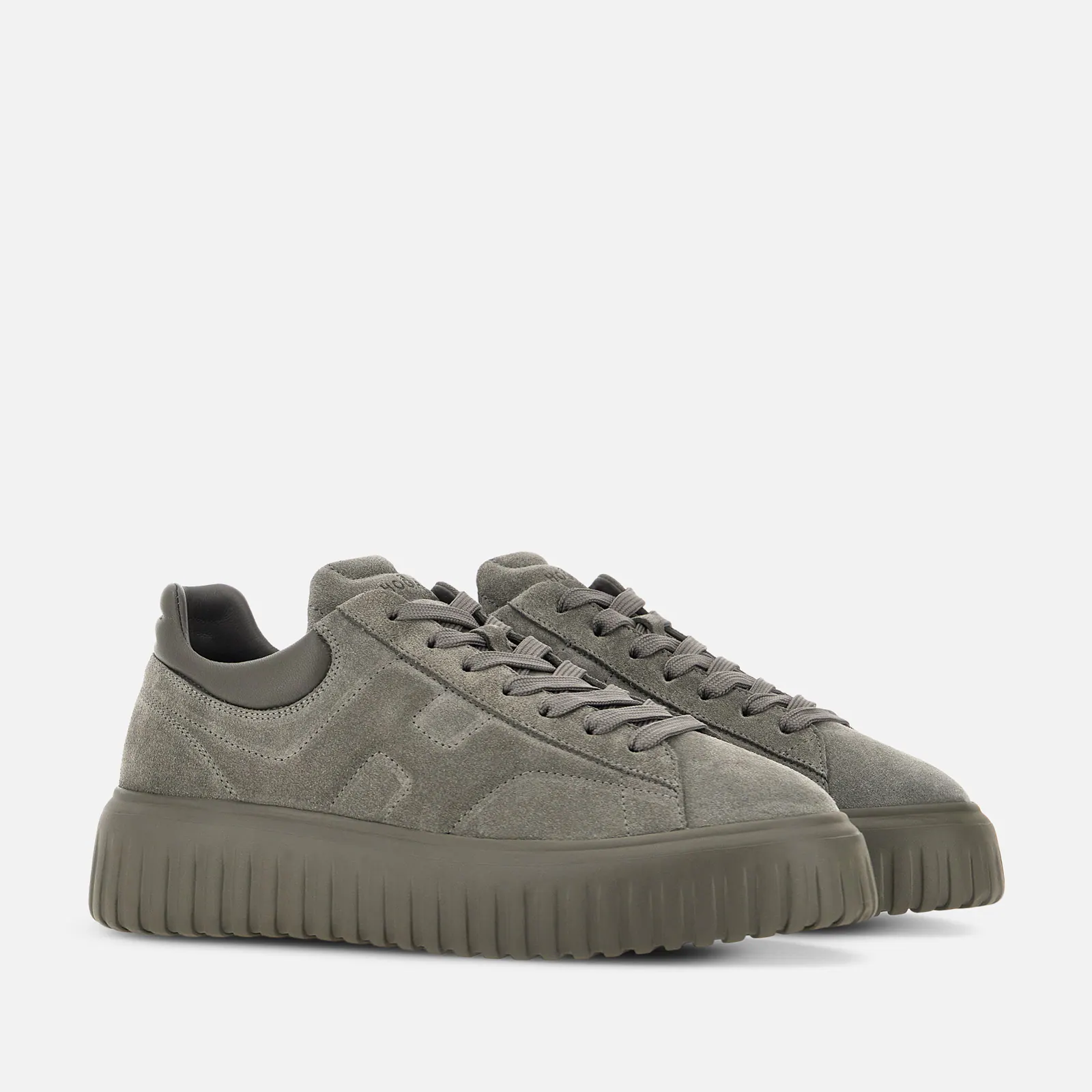 Sneakers Hogan H-Stripes