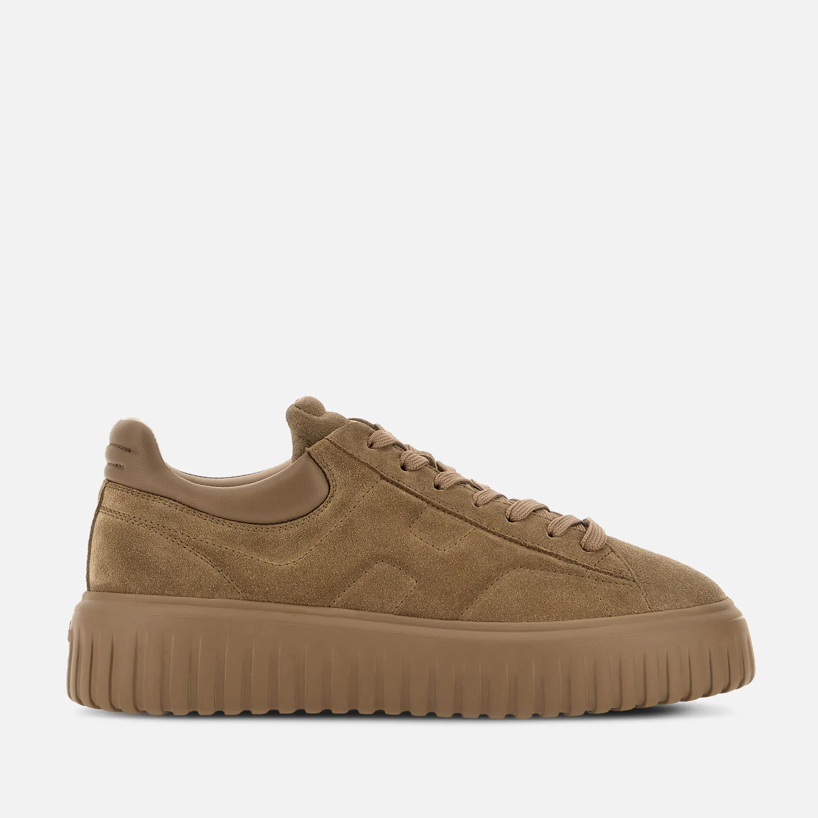 Sneakers Hogan H-Stripes