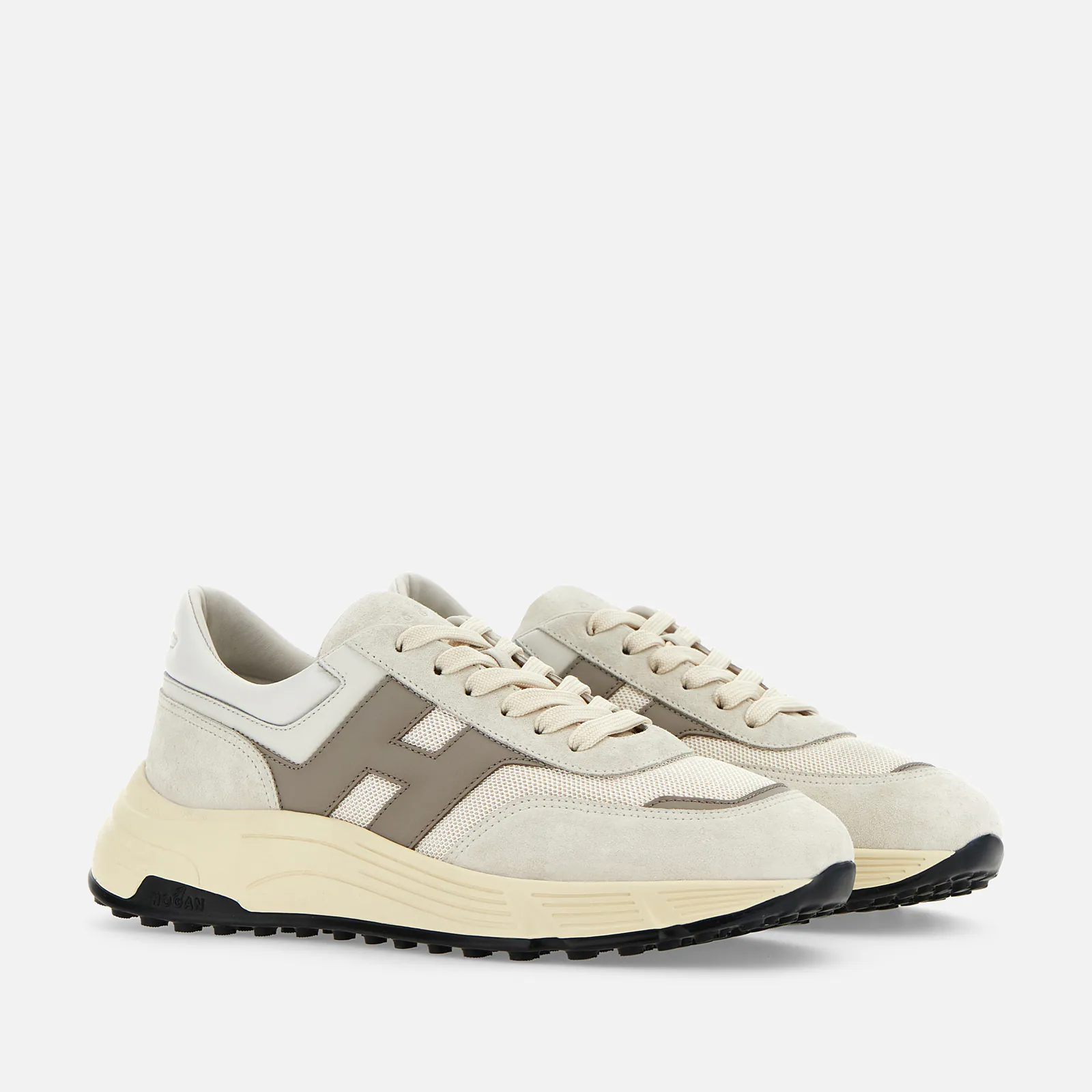Sneakers Hogan Hyperlight