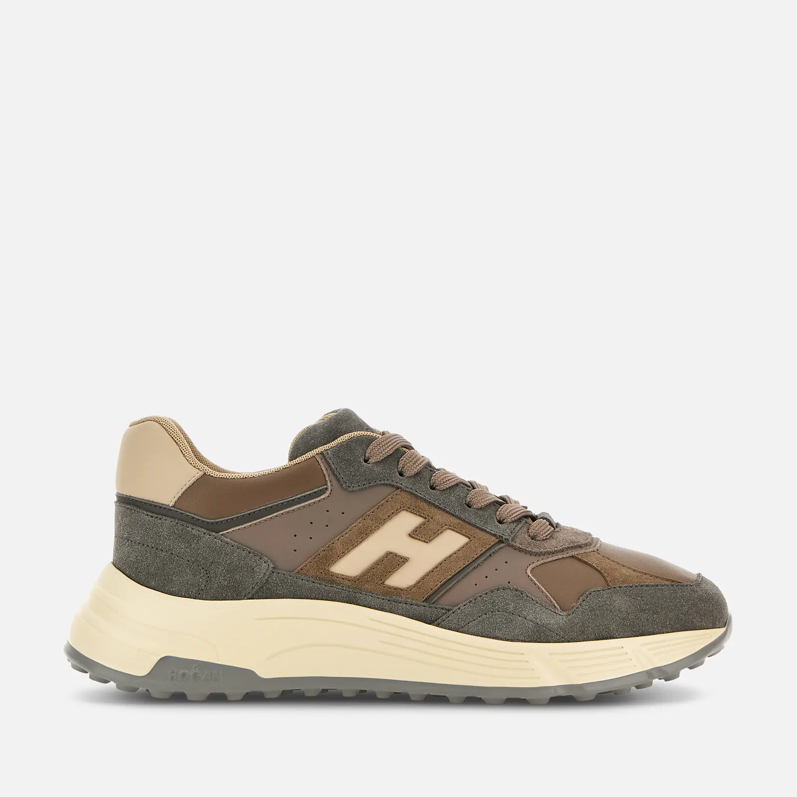 Sneakers Hogan Hyperlight